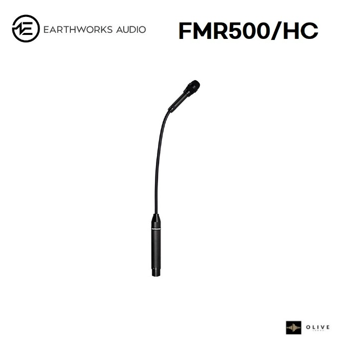 FMR500 HC.jpg